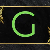 Auto Guild Grats
