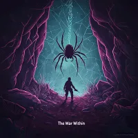 TWW Helper