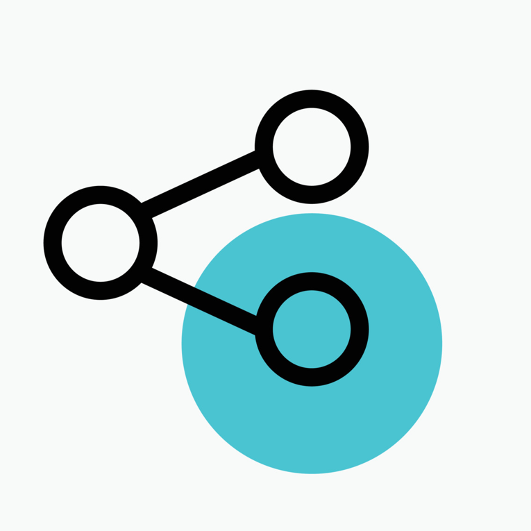 TomTom - Auto Shared Party Point