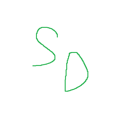 Skyriding Dismount