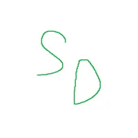 Skyriding Dismount