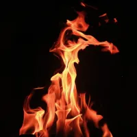 Balefire Beware (SoD)