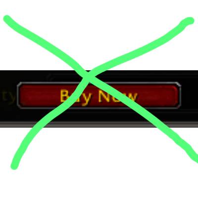 HideBuyNowButton
