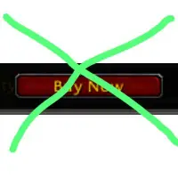 HideBuyNowButton