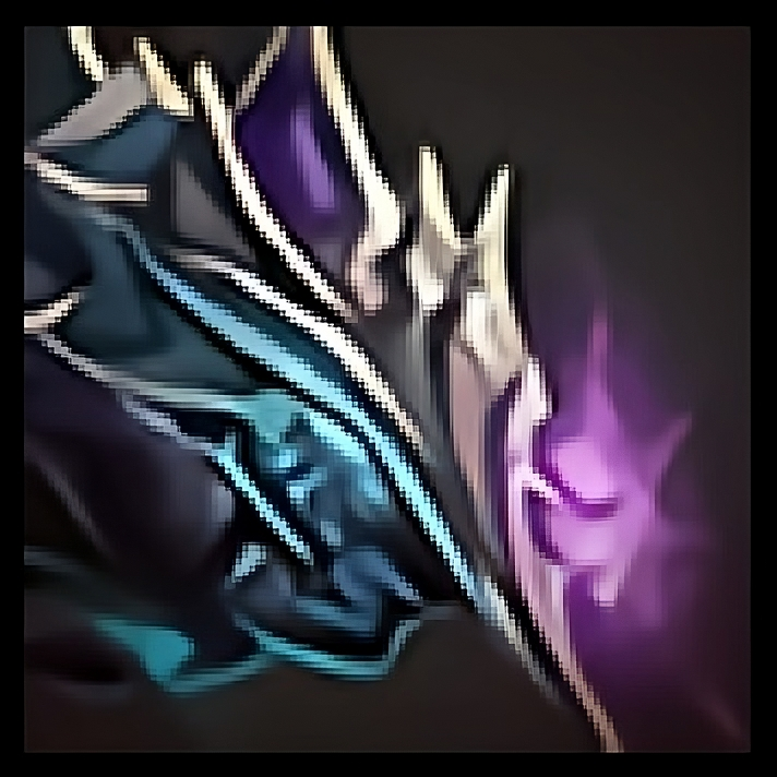 DeDragon