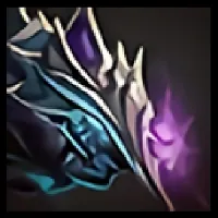 DeDragon