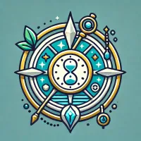 Healer Raid Timings