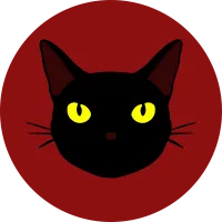 TomCat's Plunder Tracker