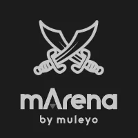 mArena (by muleyo)