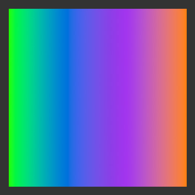 Item Rarity Prefix