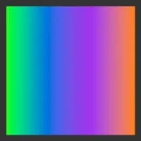 Item Rarity Prefix