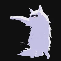 MeowRing - MeowUI Visual Enhancements