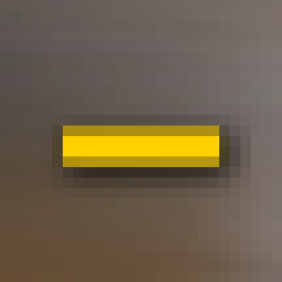 Instance Quest Tracker Hider