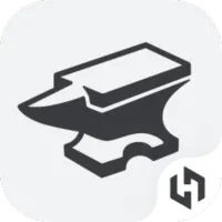 HeyboxPlayerInfoChcker