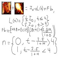 IgniteEV