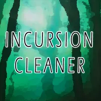 IncursionCleaner