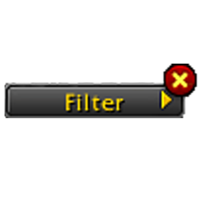 Filter Restore