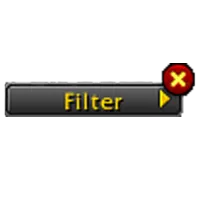 Filter Restore