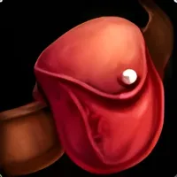 BetterBags - Classic Categories