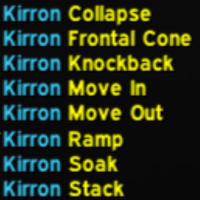 <Kirron> SharedMedia