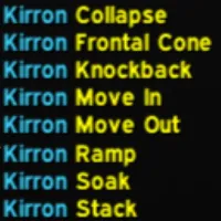 <Kirron> SharedMedia
