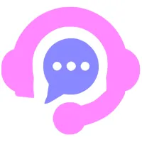 BigWigs Real Voice Female