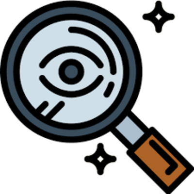 iLevel Inspector