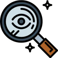 iLevel Inspector