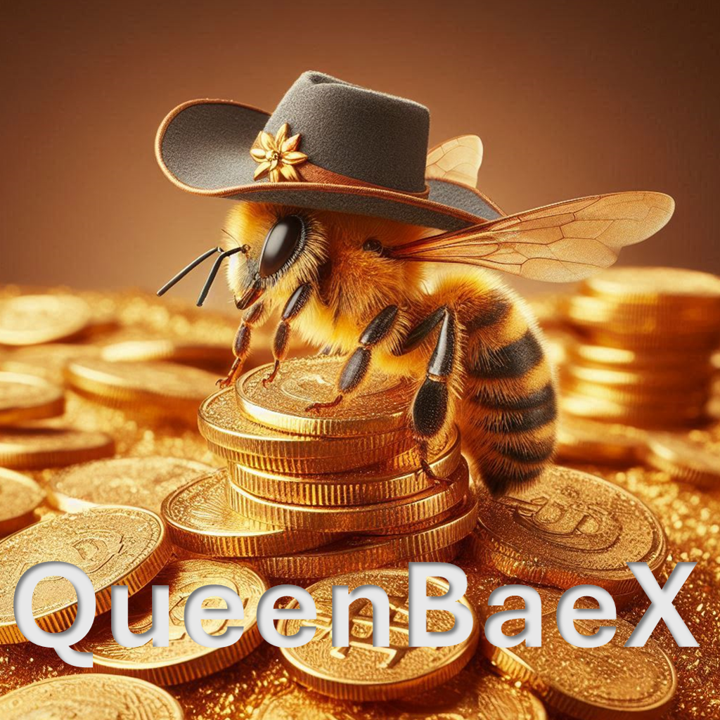 QueenBaeX