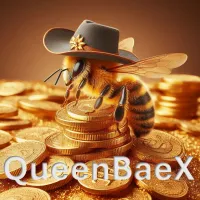 QueenBaeX