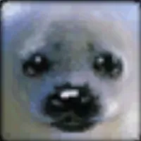Fix Pet Action Bar