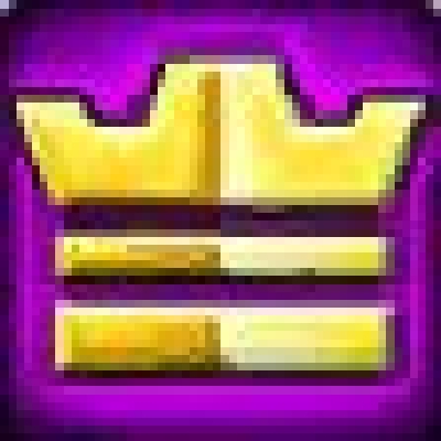 Honorable Kills Tracker