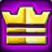 Honorable Kills Tracker
