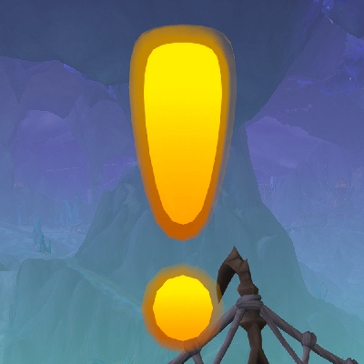 Daily Reset Countdown