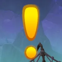 Daily Reset Countdown