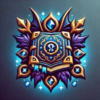 Simple Spell Tracker