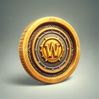 ElvUI_WoWTokenDatatext