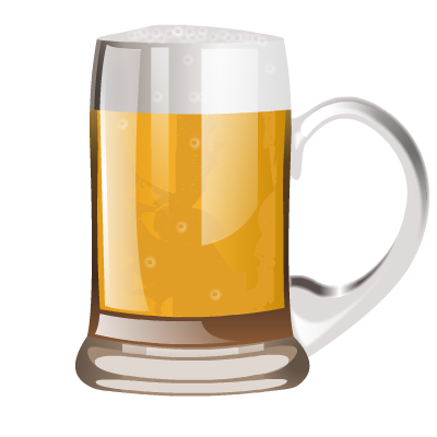 Brewfest Censor