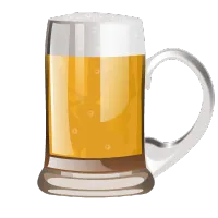 Brewfest Censor