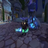 StayUnsheathed updated