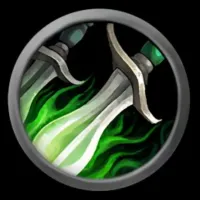 Class Portrait Icons