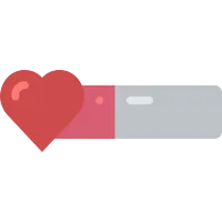 StatusBarFix