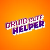 DruidBuffHelper