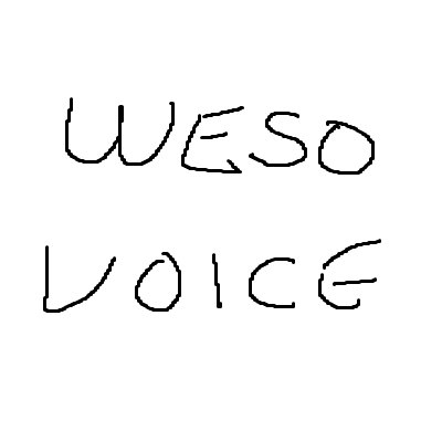 DBM Voicepack Weso