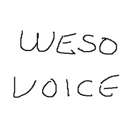 DBM Voicepack Weso