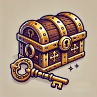 Coffer Tracker