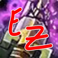 EZ DE