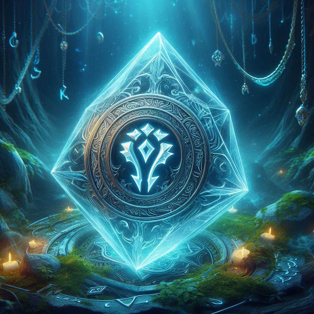Crystal Sockets Revisited