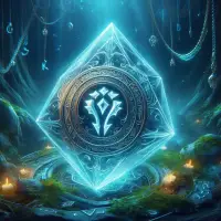 Crystal Sockets Revisited