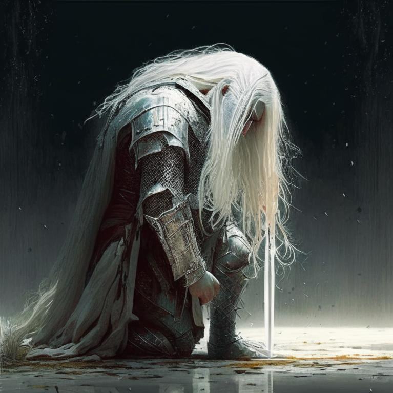 ArenaLog
